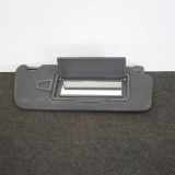 Rechte Sonnenblende MERCEDES-BENZ E Coupe (C207) E 220 CDI / d (207.302) n/a