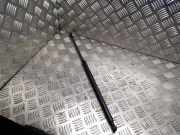 Heckklappendämpfer rechts Lexus GS 3 (S19) 534400W090