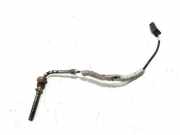 Abgastemperatursensor VOLVO XC60 II (246) 2.0 D4 AWD 1120280900122 31319842