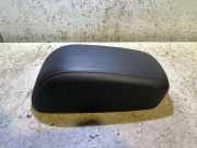 Armlehne FORD PUMA (J2K, CF7) 1.0 EcoBoost mHEV L1TBS045C74A