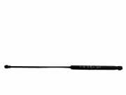 Heckklappe Gasdruckfeder rechts CITROËN C4 II (B7) 1.6 HDi 110 9345T20423N 9647295480