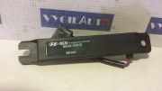 Keyless Antenne HYUNDAI ix35 (LM, EL, ELH) 2.0 CRDi 4WD 954202S310