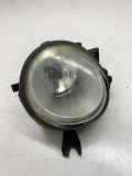 Nebelscheinwerfer links VW TOUAREG (7LA, 7L6, 7L7) 2.5 R5 TDI 7L6941699B