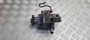Servolenkungspumpe AUDI A4 (8D2, B5) S4 quattro 0005640496 8D0145156A