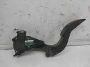 Fahrpedal Audi A4 Avant (8E, B7) 8E1721523C