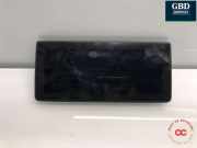 Display BMW i3 (I01) 65509306743