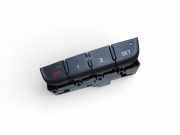 Bedientasten des rechten Sitzes AUDI A5 Sportback (8TA) 2.0 TDI 8K0959769