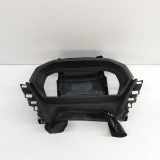 Geschwindigkeitsmesserverkleidung AUDI Q4 SUV (F4B) 50 e-tron quattro 89A857115