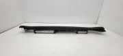 Rechter Schweller MINI COUNTRYMAN (R60) Cooper D ALL4