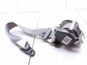 Nebelscheinwerfer links vorne Dodge Caliber () P0YX31BD5AB