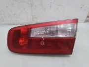 Heckklappenleuchte rechts RENAULT LAGUNA II Grandtour (KG0/1_) 1.9 dCi