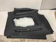 Kofferraumpolster links AUDI A3 Cabrio (8V7, 8VE) 1.8 TFSI 8V7867035