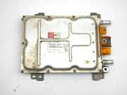 Inverter VW ID.3 (E11) Pro S 1EA907190D