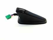 Antenne KIA CEE'D Hatchback 1.6 CRDi 115 96210-J7200