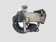 AGR-Kühler RENAULT TRAFIC III Furgon (FG_) 1.6 dCi 115 147350678