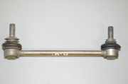 Stabilisator links hinten BMW 5er Touring (F11) 6786429