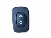 Schalter zur Einstellung der Fahrgestellhöhe/-steifigkeit CITROËN C4 Picasso I (UD_) 2.0 HDi 138 96384805XT