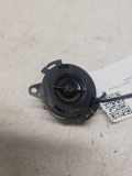 Türlautsprecher vorne links CITROËN C4 Picasso I (UD_) 1.6 HDi 110 9633355780