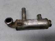 AGR-Kühler PEUGEOT 407 SW (6E_) 1.6 HDi 110 1U3H9P445BC 9646762280