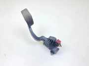 Gaspedal FIAT PUNTO (188_) 1.3 JTD 16V 55702020