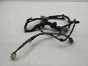 Türverkabelung hinten links HONDA ACCORD VIII (CU) 2.2 i-DTEC (CU3) 32754TL0G203