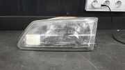 Hauptscheinwerfer rechts Peugeot 106 II ()