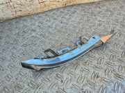 Nebelscheinwerferverkleidung MERCEDES-BENZ S (W221) S 350 BlueTec (221.026, 221.126) 89090209L