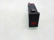 Nottaste AUDI 80 (8C, B4) 1.9 TDI 4A0O41509