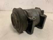 Kondensatpumpe Klimaanalge NISSAN NP300 NAVARA (D40) 2.5 dCi 4WD 884E381199 92600EB30A