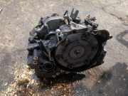 Schaltgetriebe Chevrolet Captiva (C100, C140) 5551