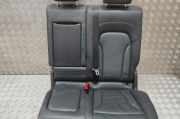 Rücksitzbank mitte Audi Q5 (8R) 8R0886102BC