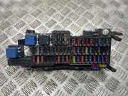 Sicherungskasten Mercedes-Benz A-Klasse (W168) A1685453340