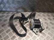 Sicherheitsgurt rechts vorne Subaru Forester (SH) 64622SC000AR