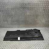 Unterbodenabdeckung links MAZDA CX-30 (DM) e-SKYACTIV-X M Hybrid BCJH-563H1