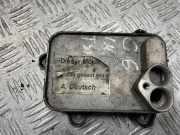 Kühler Skoda Rapid (NH) 03C117021J