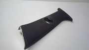 Verkleidung B-Säule links BMW X5 (E70) 7129751