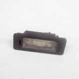 Kennzeichenbeleuchtung BMW 4 Coupe (F32, F82) 420 i 7193293