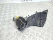 Andere Aufbauteile OPEL ASTRA J 1.7 CDTI 13256248