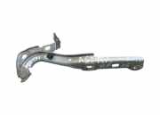 Motorhaubenscharnier links Opel Astra K (B16) 39032149