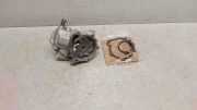 Wasserpumpe SUBARU FORESTER (SG_) 2.0 X AWD H7003 16068V