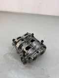 Ölpumpe OPEL INSIGNIA A Estate (G09) 2.0 CDTI (35) 55501639A