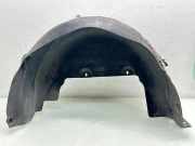 Innenkotflügel hinten links TOYOTA PROACE Minibus / passenger (MPY_) 1.6 D (MPY2_) 9810967980 84515N01