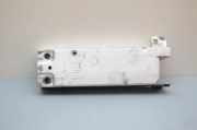Stoßfängerbalkenträger BMW X1 (U11) BMW X1 (U11) sDrive 18 i 9883567
