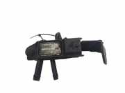 Abgastemperatursensor