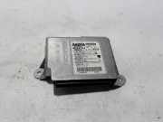 Airbag-Steuergerät RENAULT MEGANE II (BM0/1_, CM0/1_) 1.4 16V (BM0B, CM0B) 8200481127
