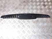 Gitter AUDI A3 Sportback (8PA) 2.0 TDI 16V 8P0819635