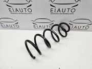 Schraubenfeder hinten links MAZDA 6 Sedan (GJ, GL) 2.2 D