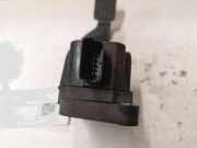 Gaspedal PEUGEOT 307 CC (3B) 1.6 16V 0280755041