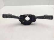 Lenkstockschalter VOLVO V50 (MW) 2.0 D T0131051 P30710344