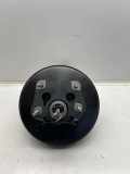 Unterdruck-Bremskraftverstärker RENAULT MEGANE IV (B9A/M_) 1.2 TCe 130 (B9MR) 24020